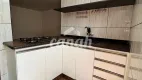 Foto 12 de Casa com 4 Quartos à venda, 147m² em Jardim Jose Sampaio Junior, Ribeirão Preto