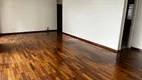 Foto 38 de Apartamento com 4 Quartos à venda, 165m² em Vila Gomes Cardim, São Paulo