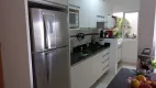 Foto 4 de Apartamento com 2 Quartos à venda, 55m² em Centro, Camboriú