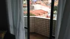 Foto 5 de Apartamento com 3 Quartos à venda, 115m² em Vila Matilde, São Paulo