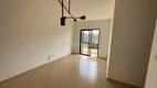 Foto 3 de Apartamento com 3 Quartos à venda, 77m² em Taquaral, Campinas