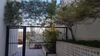 Foto 2 de Apartamento com 4 Quartos à venda, 136m² em Vila Clementino, São Paulo