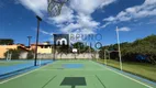 Foto 71 de Casa de Condomínio com 4 Quartos para alugar, 290m² em Campeche, Florianópolis