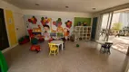 Foto 28 de Cobertura com 4 Quartos à venda, 300m² em Brooklin, São Paulo