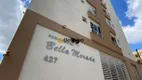 Foto 19 de Apartamento com 2 Quartos à venda, 57m² em Bonfim, Santa Maria