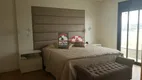 Foto 42 de Casa com 3 Quartos à venda, 384m² em Condomínio Residencial Alphaville I , São José dos Campos