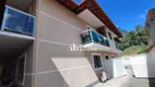 Foto 14 de Casa com 2 Quartos à venda, 90m² em Varginha, Nova Friburgo