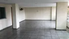 Foto 30 de Apartamento com 3 Quartos à venda, 88m² em Centro, Nilópolis