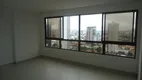 Foto 4 de Apartamento com 3 Quartos à venda, 103m² em Prata, Campina Grande