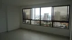 Foto 4 de Apartamento com 3 Quartos para venda ou aluguel, 103m² em Prata, Campina Grande