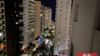 Foto 50 de Apartamento com 3 Quartos à venda, 120m² em Pitangueiras, Guarujá