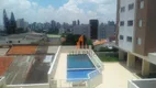 Foto 11 de Apartamento com 2 Quartos à venda, 60m² em Campestre, Santo André