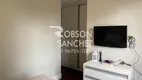 Foto 15 de Apartamento com 3 Quartos à venda, 124m² em Jardim Consórcio, São Paulo