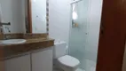 Foto 27 de Apartamento com 2 Quartos à venda, 93m² em Aviação, Praia Grande