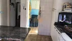 Foto 12 de Casa com 2 Quartos à venda, 200m² em Balneario, São Pedro da Aldeia