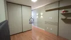 Foto 7 de Apartamento com 3 Quartos à venda, 110m² em Serra, Belo Horizonte