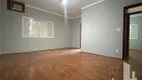 Foto 5 de Casa com 3 Quartos à venda, 175m² em Jardim Sao Caetano, Jaú