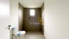Foto 31 de Apartamento com 3 Quartos à venda, 170m² em Bom Retiro, Blumenau