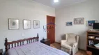 Foto 15 de Casa com 4 Quartos para alugar, 172m² em Vera Cruz, Valinhos