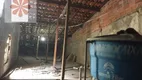 Foto 11 de Sobrado com 3 Quartos à venda, 126m² em Cangaíba, São Paulo