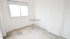 Foto 7 de Apartamento com 4 Quartos à venda, 160m² em Indianópolis, São Paulo