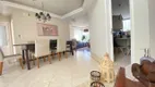 Foto 7 de Casa de Condomínio com 4 Quartos à venda, 390m² em Cacupé, Florianópolis