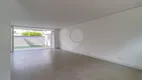 Foto 3 de Casa de Condomínio com 4 Quartos à venda, 401m² em Campo Belo, São Paulo