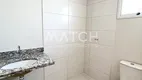 Foto 16 de Apartamento com 3 Quartos à venda, 99m² em Setor Pedro Ludovico, Goiânia