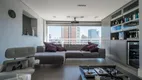 Foto 14 de Apartamento com 2 Quartos à venda, 80m² em Brooklin, São Paulo