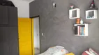 Foto 38 de Casa com 2 Quartos à venda, 132m² em Cambuci, São Paulo