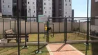 Foto 18 de Apartamento com 2 Quartos à venda, 40m² em Parque Rebouças, São Paulo