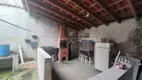 Foto 22 de Casa com 3 Quartos à venda, 1100m² em Jardim Santa Tereza, São Paulo