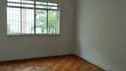 Foto 11 de Casa com 3 Quartos à venda, 250m² em Ipiranga, São Paulo