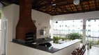 Foto 31 de Apartamento com 2 Quartos à venda, 56m² em Jardim Nova Europa, Campinas