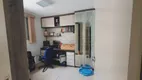 Foto 18 de Apartamento com 2 Quartos à venda, 43m² em Jardim Nova São Carlos, São Carlos