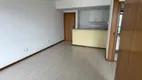 Foto 12 de Apartamento com 1 Quarto à venda, 56m² em Armação, Salvador