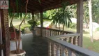 Foto 3 de Casa de Condomínio com 4 Quartos à venda, 5000m² em Condomínio Nossa Fazenda, Esmeraldas
