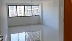 Foto 2 de Sala Comercial para alugar, 36m² em Passo da Areia, Porto Alegre