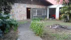 Foto 2 de Casa com 4 Quartos à venda, 150m² em Jardim Floresta, São Paulo