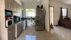 Foto 6 de Casa com 2 Quartos à venda, 89m² em Sabará III, Londrina