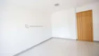 Foto 4 de Apartamento com 3 Quartos à venda, 100m² em Funcionários, Belo Horizonte