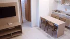 Foto 10 de Apartamento com 1 Quarto à venda, 56m² em ATALAIA, Salinópolis