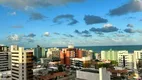 Foto 21 de Apartamento com 4 Quartos à venda, 177m² em Cabo Branco, João Pessoa