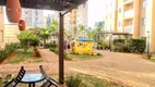 Foto 32 de Apartamento com 2 Quartos para alugar, 53m² em Bonfim, Campinas