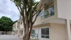 Foto 7 de Casa de Condomínio com 3 Quartos à venda, 125m² em Maravista, Niterói
