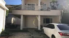 Foto 35 de Casa de Condomínio com 3 Quartos à venda, 180m² em Luz, Nova Iguaçu