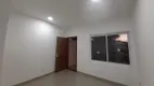 Foto 3 de Casa com 3 Quartos à venda, 90m² em Jardim das Azaleias, Sorocaba