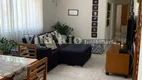 Foto 2 de Apartamento com 2 Quartos à venda, 85m² em Rio Comprido, Rio de Janeiro