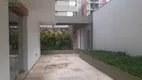 Foto 21 de Apartamento com 1 Quarto para alugar, 60m² em Cerqueira César, São Paulo