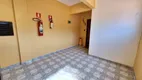 Foto 25 de Apartamento com 2 Quartos à venda, 85m² em Solemar, Praia Grande